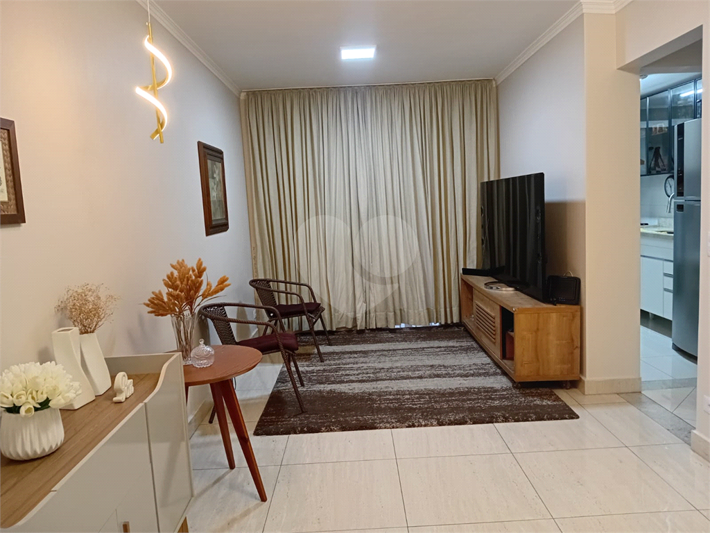 APARTAMENTO VENDE-SE NA VILA EDE - OPORTUNIDADE