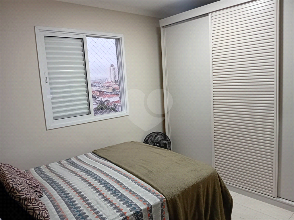 APARTAMENTO VENDE-SE NA VILA EDE - OPORTUNIDADE