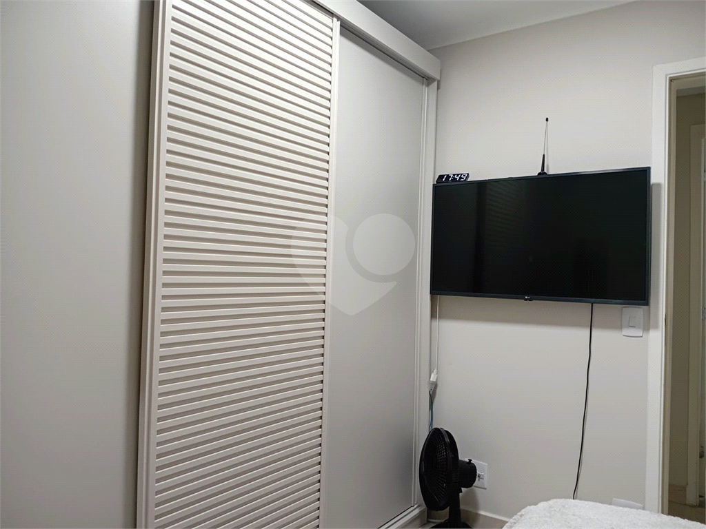 APARTAMENTO VENDE-SE NA VILA EDE - OPORTUNIDADE