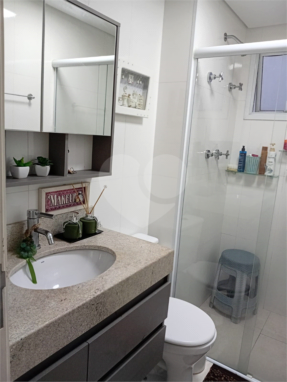 APARTAMENTO VENDE-SE NA VILA EDE - OPORTUNIDADE