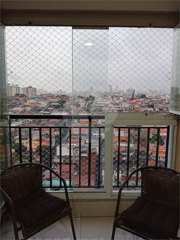 APARTAMENTO VENDE-SE NA VILA EDE - OPORTUNIDADE