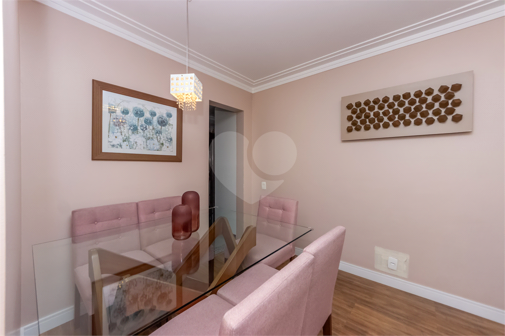 APARTAMENTO 3 QUARTOS 2 VAGAS À VENDA NA SAÚDE VENDER
