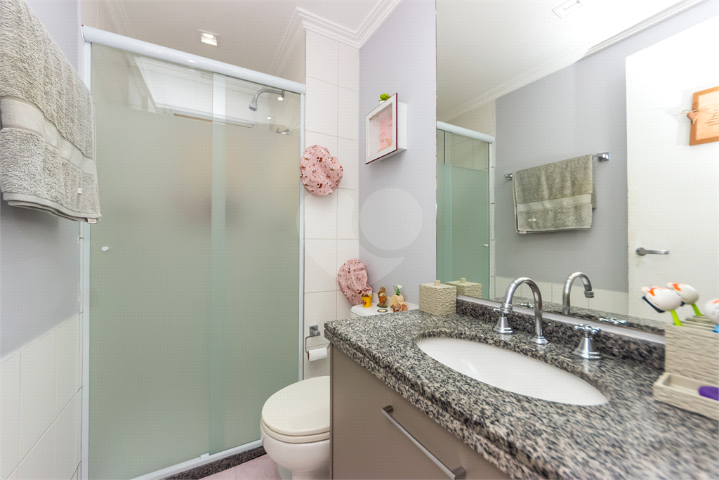 APARTAMENTO 3 QUARTOS 2 VAGAS À VENDA NA SAÚDE VENDER