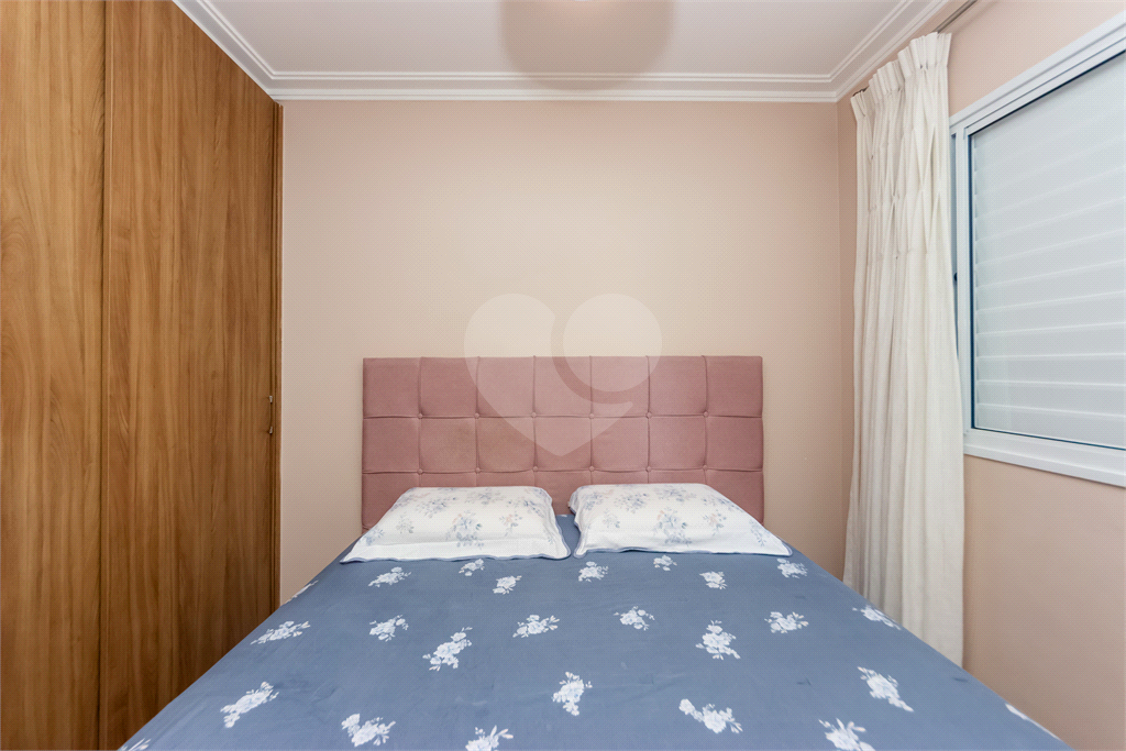 APARTAMENTO 3 QUARTOS 2 VAGAS À VENDA NA SAÚDE VENDER