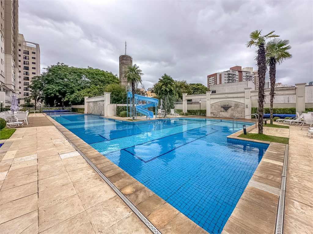 APARTAMENTO 3 QUARTOS 2 VAGAS À VENDA NA SAÚDE VENDER