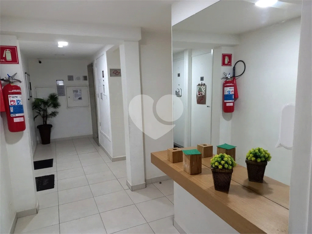 Apartamento a venda de 3 quartos 1 suíte 1 vaga a 500m do Shopping Internacional Guarulhos