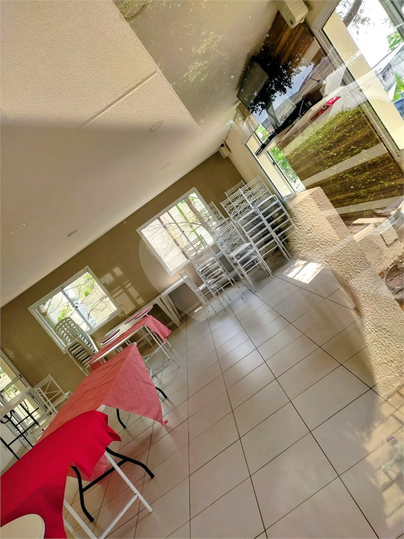 Apartamento a venda de 3 quartos 1 suíte 1 vaga a 500m do Shopping Internacional Guarulhos