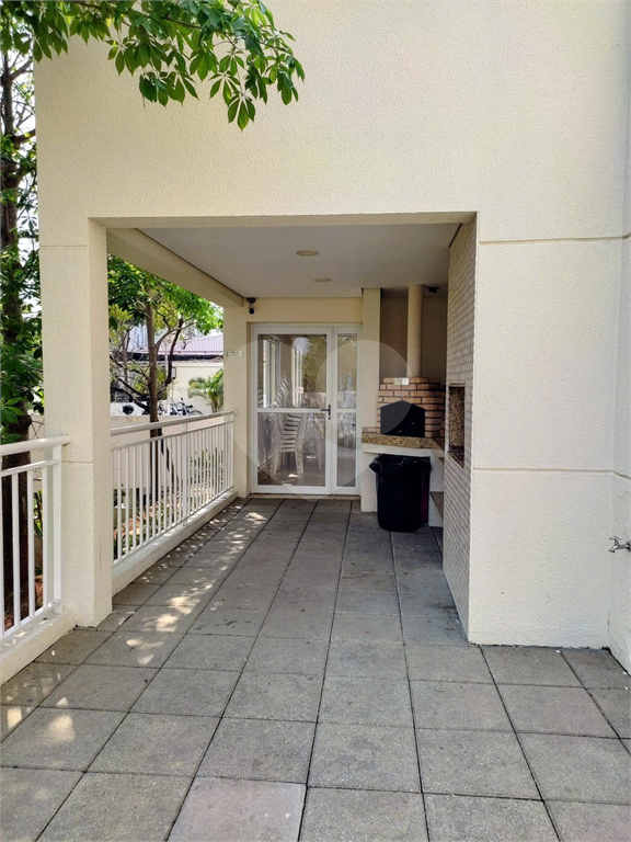 Apartamento a venda de 3 quartos 1 suíte 1 vaga a 500m do Shopping Internacional Guarulhos