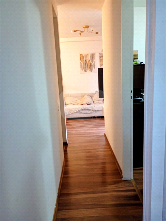 Apartamento a venda de 3 quartos 1 suíte 1 vaga a 500m do Shopping Internacional Guarulhos