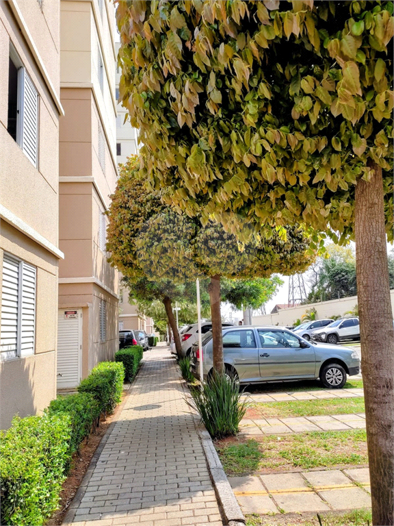 Apartamento a venda de 3 quartos 1 suíte 1 vaga a 500m do Shopping Internacional Guarulhos