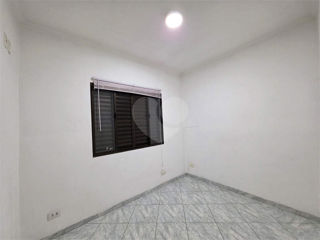 SOBRADO em VILA RICA