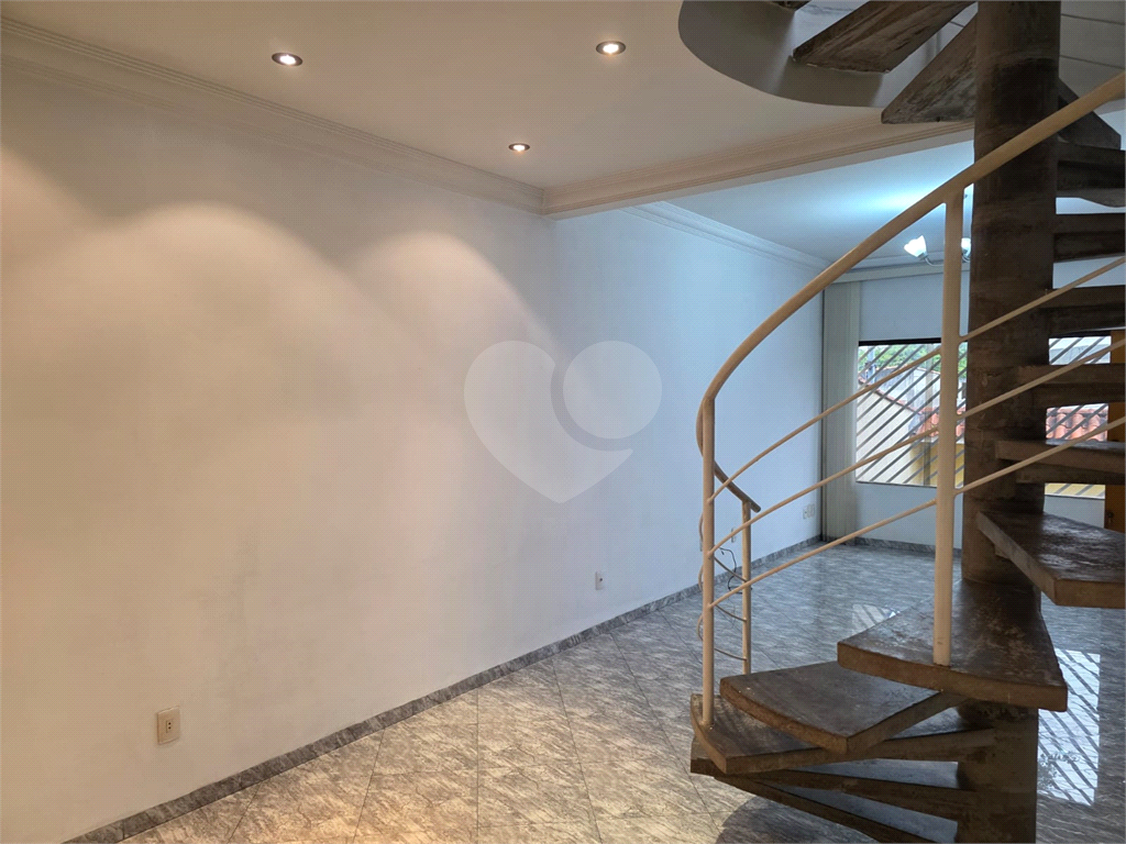 SOBRADO em VILA RICA