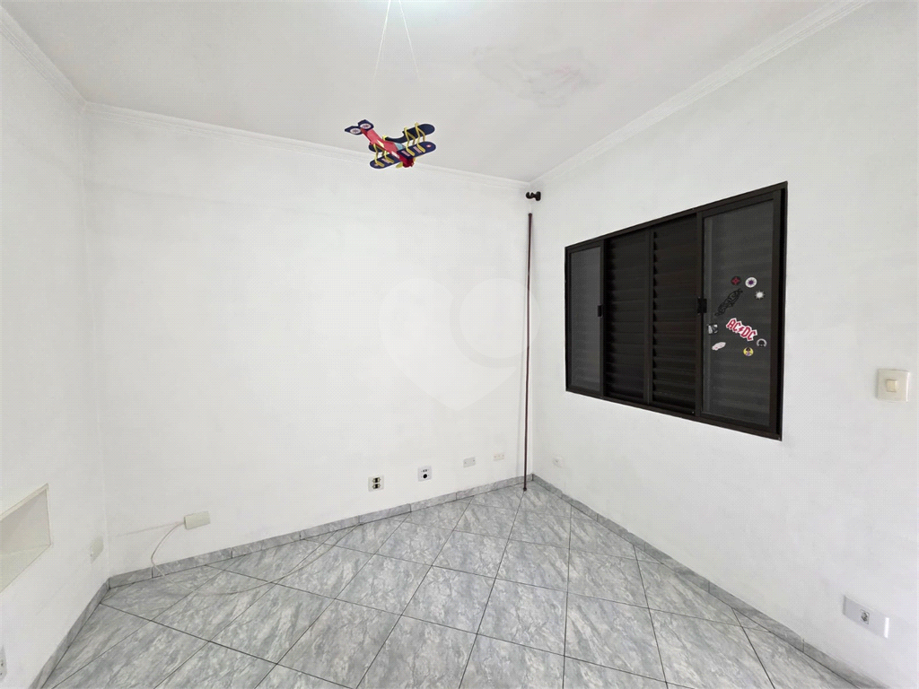 SOBRADO em VILA RICA