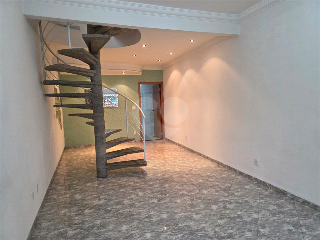 SOBRADO em VILA RICA