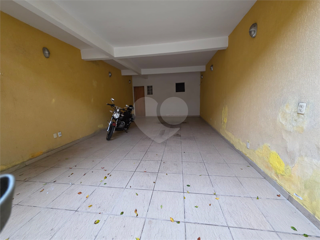 SOBRADO em VILA RICA