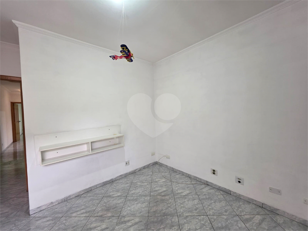 SOBRADO em VILA RICA