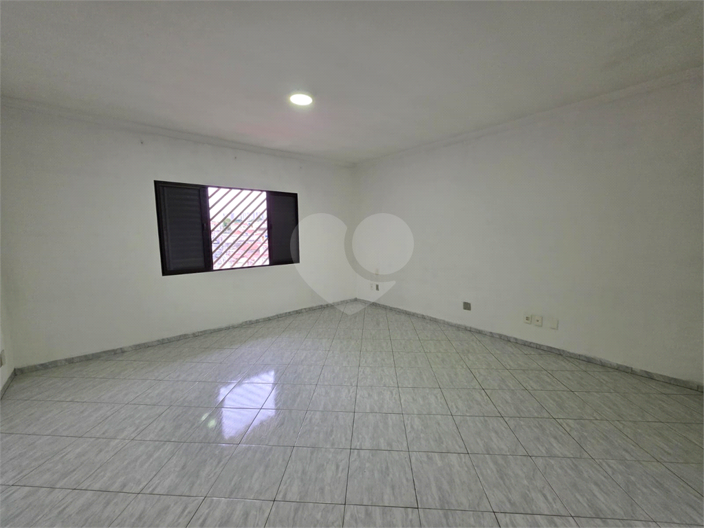 SOBRADO em VILA RICA