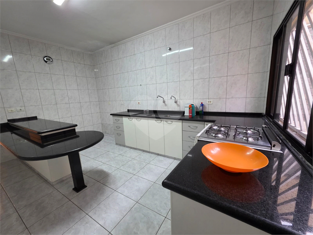 SOBRADO em VILA RICA