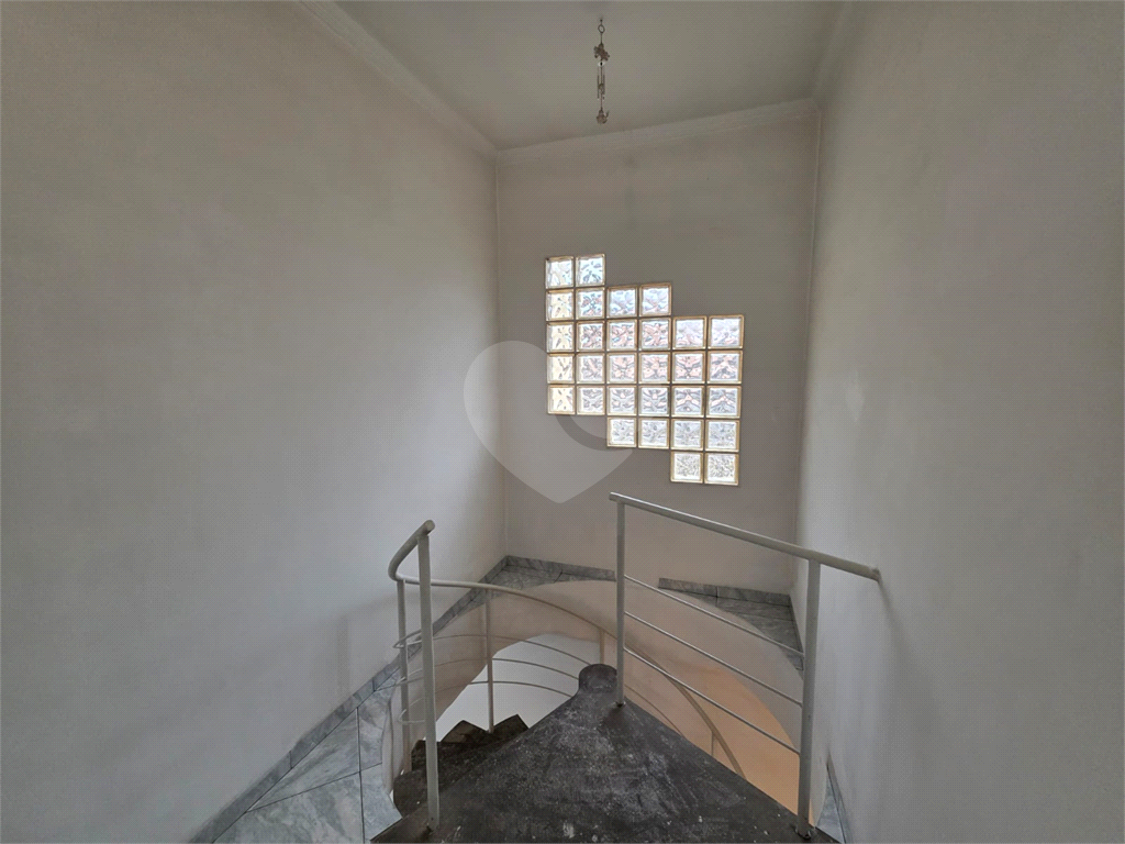 SOBRADO em VILA RICA