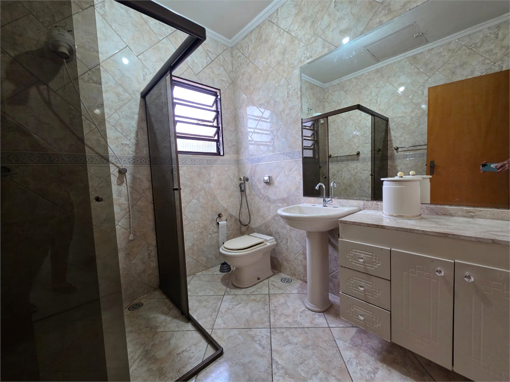 SOBRADO em VILA RICA