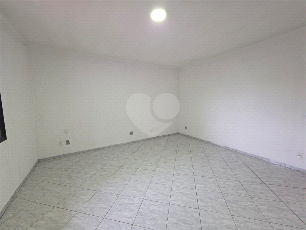 SOBRADO em VILA RICA