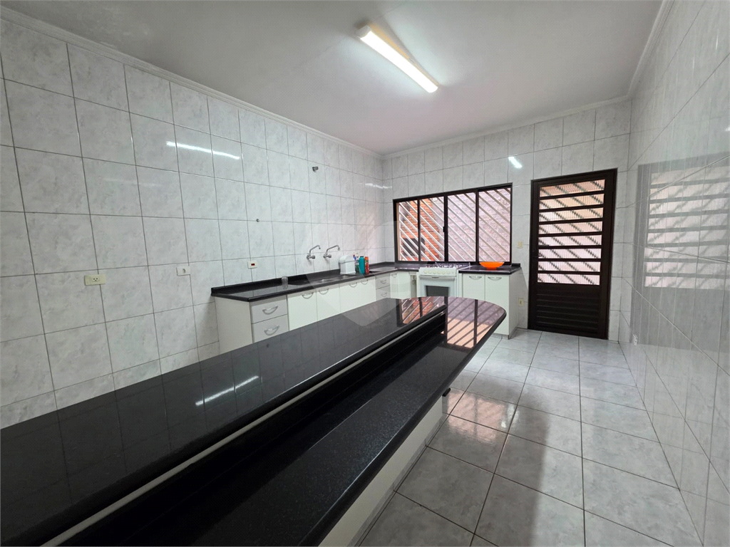 SOBRADO em VILA RICA