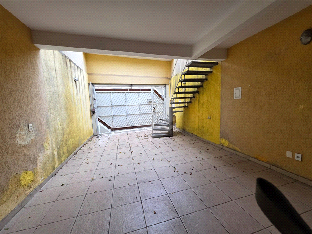 SOBRADO em VILA RICA