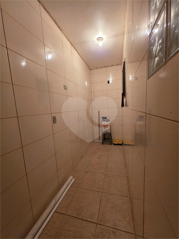 SOBRADO em VILA RICA