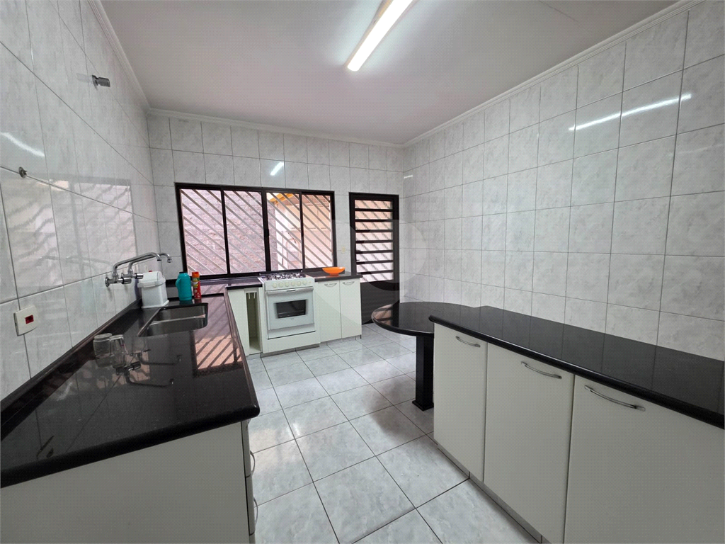 SOBRADO em VILA RICA