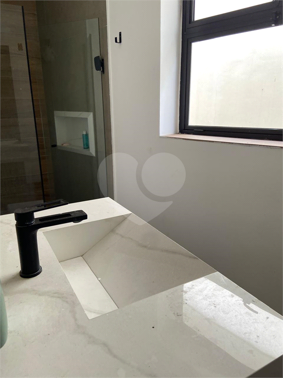 Sobrado reformado à venda na Vila Madalena