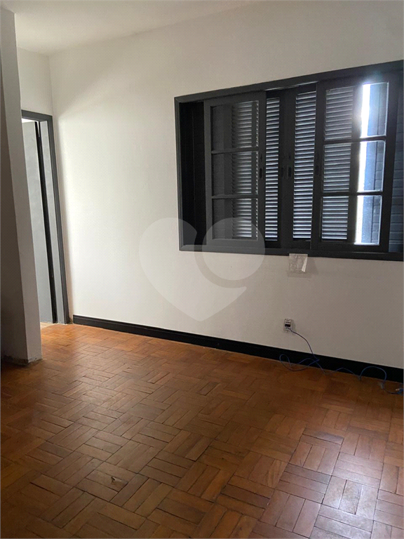 Sobrado reformado à venda na Vila Madalena