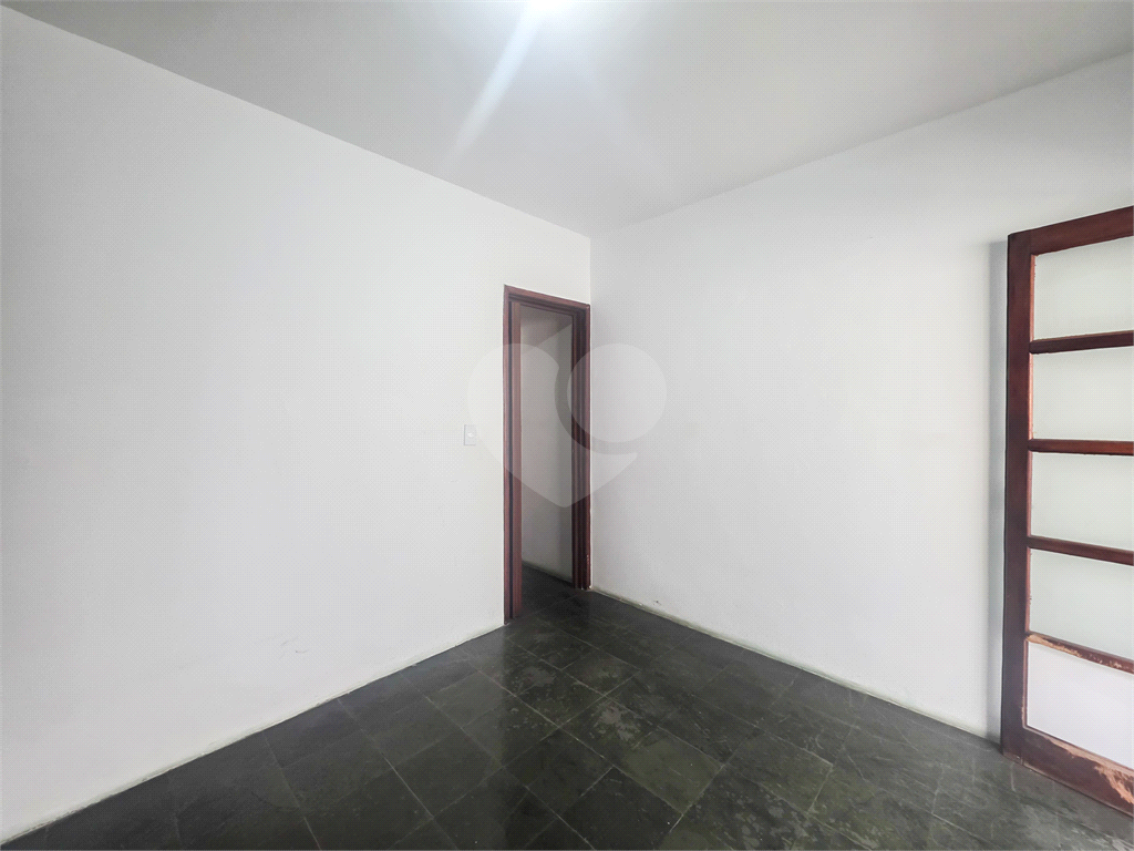 Casa - Brooklin - 4 Quartos / Dormitórios - 1 Vaga - Venda / Compra