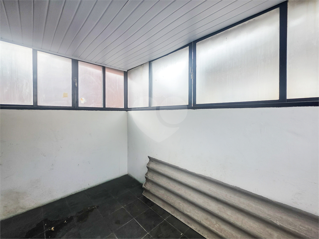 Casa - Brooklin - 4 Quartos / Dormitórios - 1 Vaga - Venda / Compra