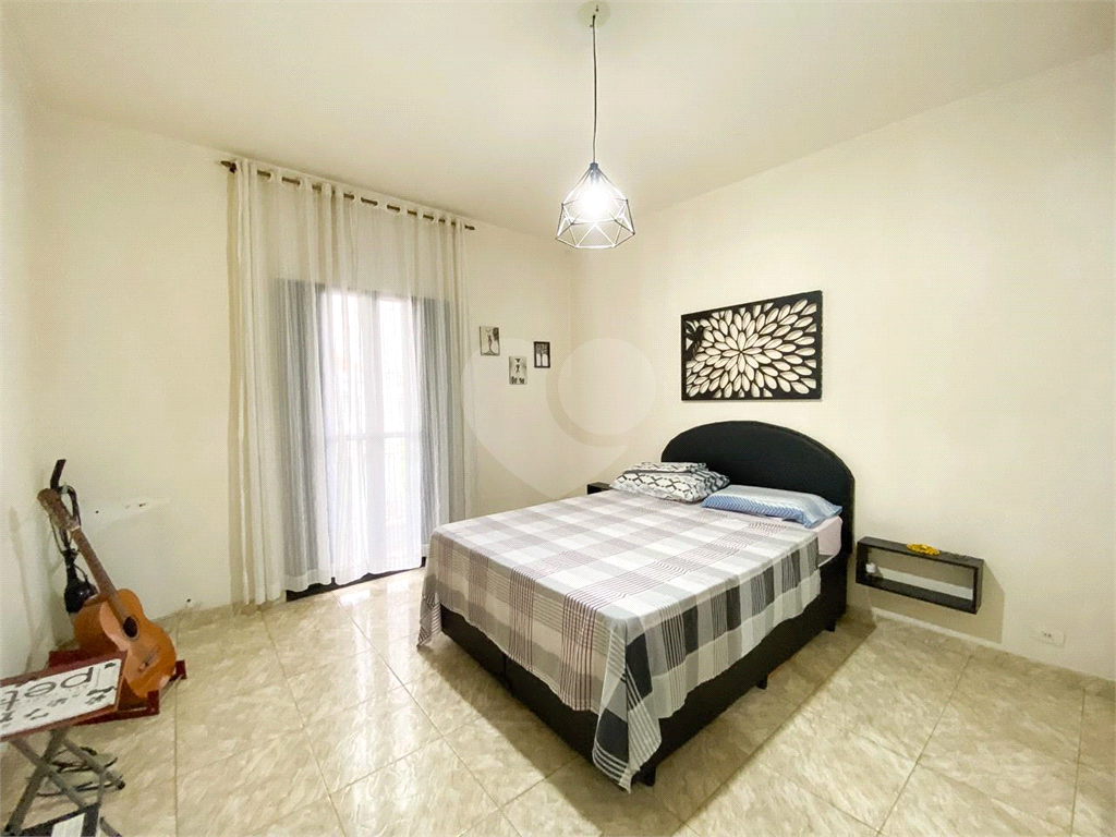 SOBRADO em VILA GUILHERME