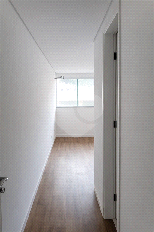 Casa de Alto Padrão no Tremembé | 4 Suítes | 13 Vagas | 1.200 m²