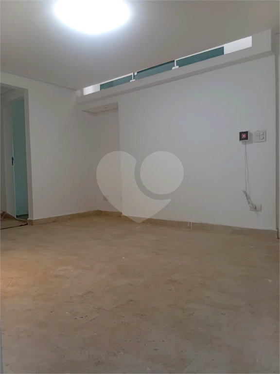 Casa de Alto Padrão no Tremembé | 4 Suítes | 13 Vagas | 1.200 m²