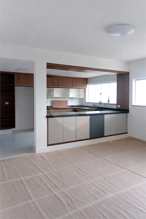 Casa de Alto Padrão no Tremembé | 4 Suítes | 13 Vagas | 1.200 m²