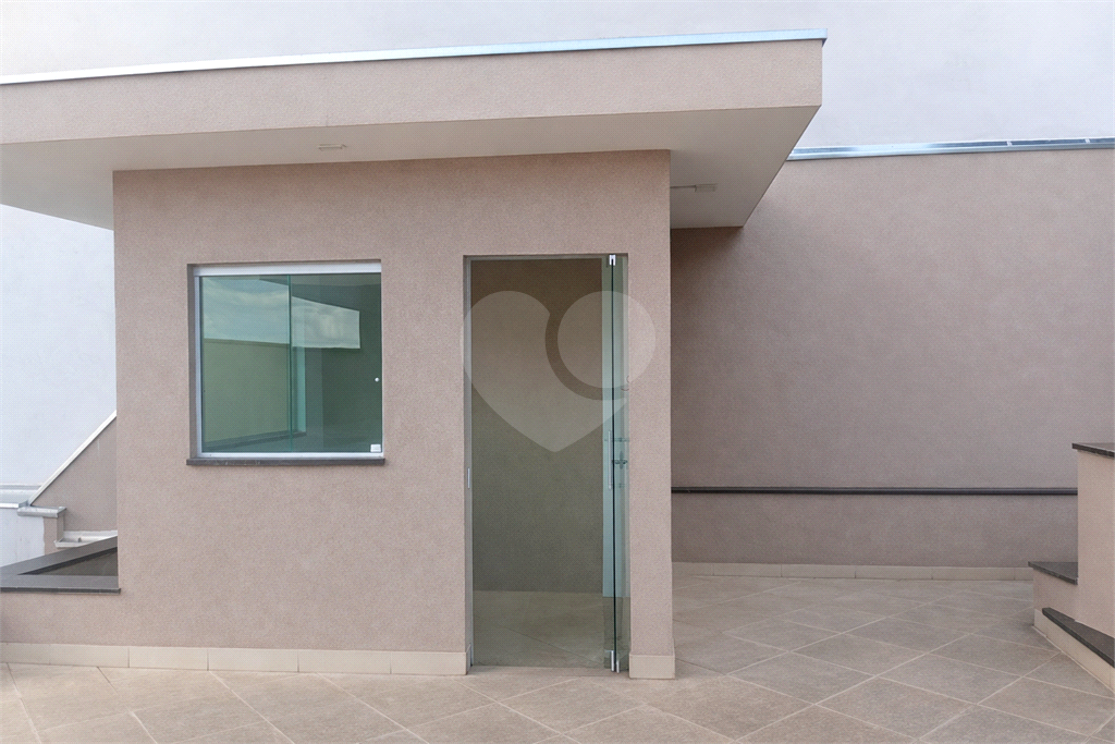 Casa de Alto Padrão no Tremembé | 4 Suítes | 13 Vagas | 1.200 m²