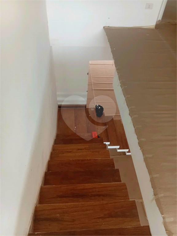 Casa de Alto Padrão no Tremembé | 4 Suítes | 13 Vagas | 1.200 m²