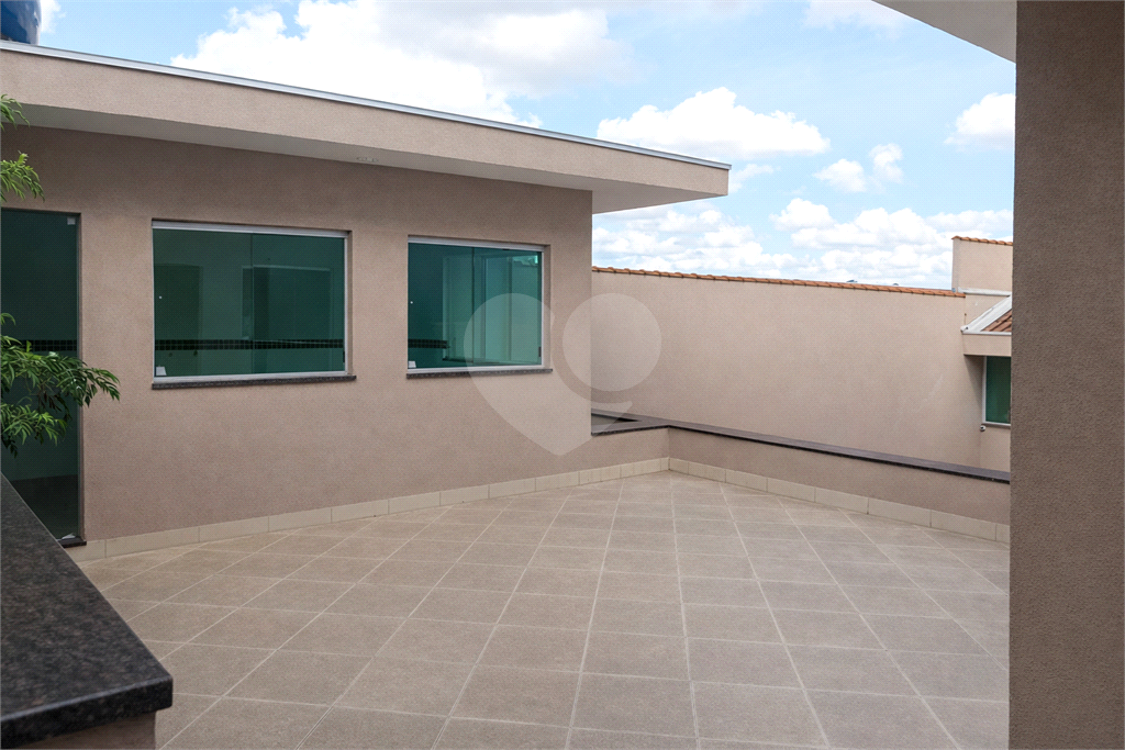 Casa de Alto Padrão no Tremembé | 4 Suítes | 13 Vagas | 1.200 m²