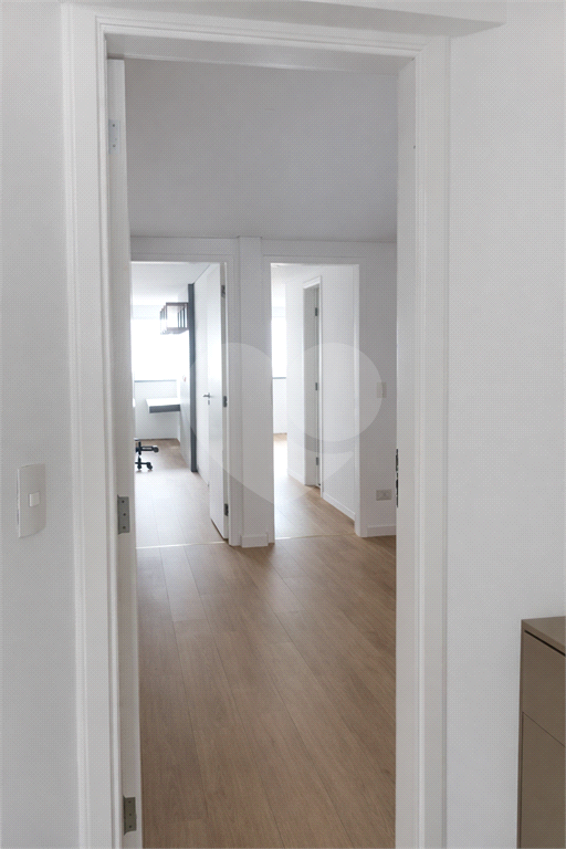 Casa de Alto Padrão no Tremembé | 4 Suítes | 13 Vagas | 1.200 m²