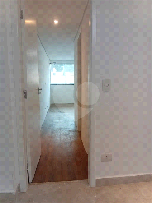 Casa de Alto Padrão no Tremembé | 4 Suítes | 13 Vagas | 1.200 m²