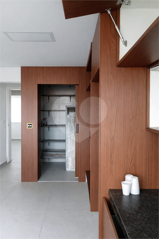 Casa de Alto Padrão no Tremembé | 4 Suítes | 13 Vagas | 1.200 m²