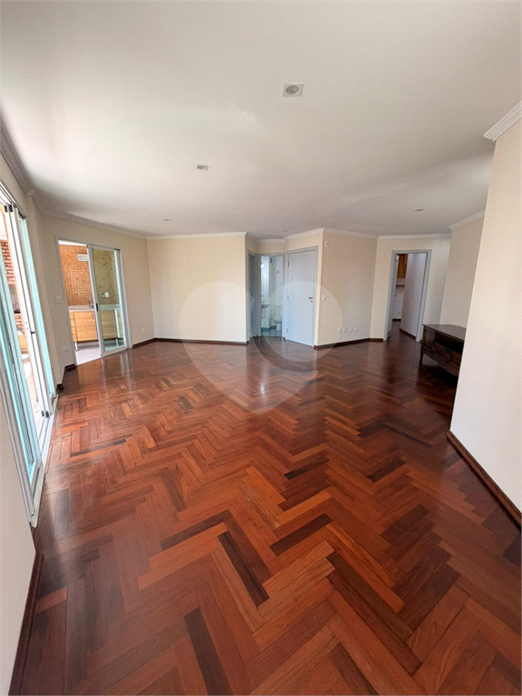 Apartamento varanda gourmet 125 metros no Alto de Santana - 3 suítes e 4 vagas 