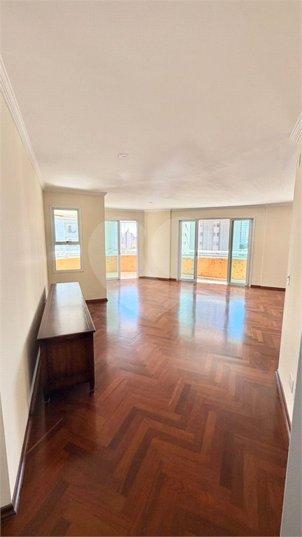 Apartamento varanda gourmet 125 metros no Alto de Santana - 3 suítes e 4 vagas 