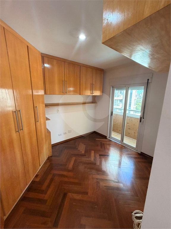 Apartamento varanda gourmet 125 metros no Alto de Santana - 3 suítes e 4 vagas 