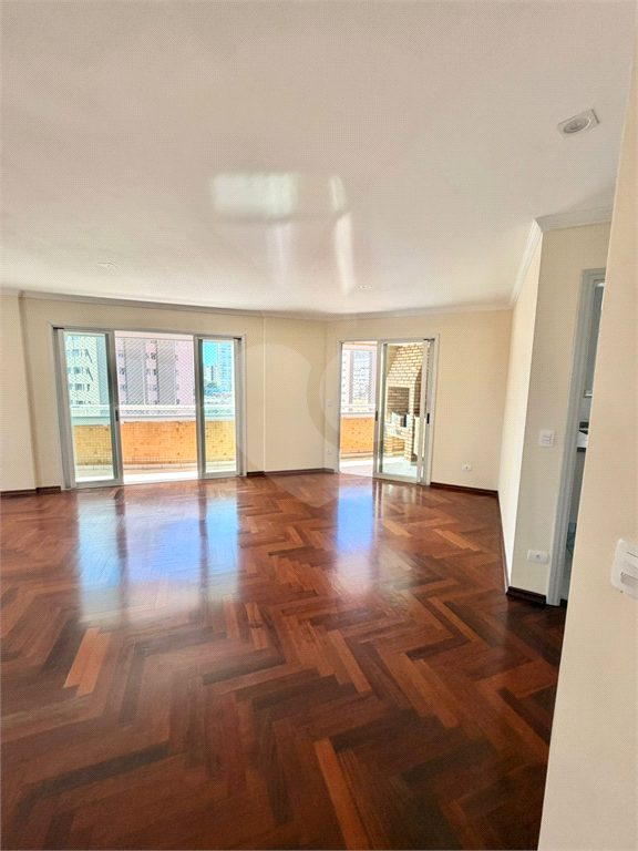 Apartamento varanda gourmet 125 metros no Alto de Santana - 3 suítes e 4 vagas 