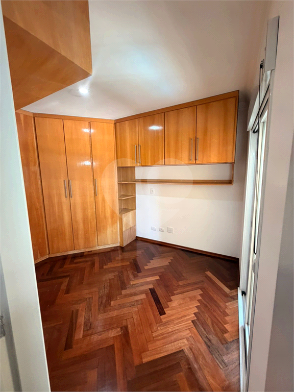 Apartamento varanda gourmet 125 metros no Alto de Santana - 3 suítes e 4 vagas 