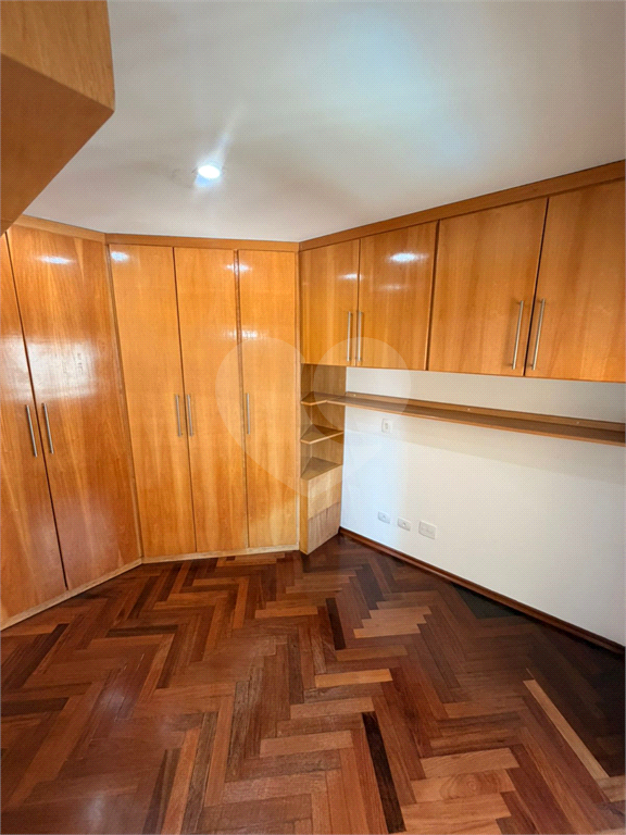 Apartamento varanda gourmet 125 metros no Alto de Santana - 3 suítes e 4 vagas 