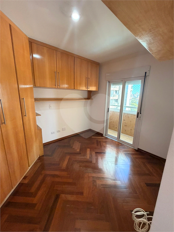 Apartamento varanda gourmet 125 metros no Alto de Santana - 3 suítes e 4 vagas 